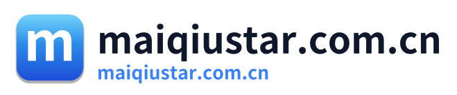 maiqiustar.com.cn